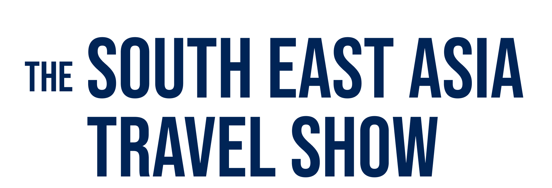 The South East Asia Travel Show